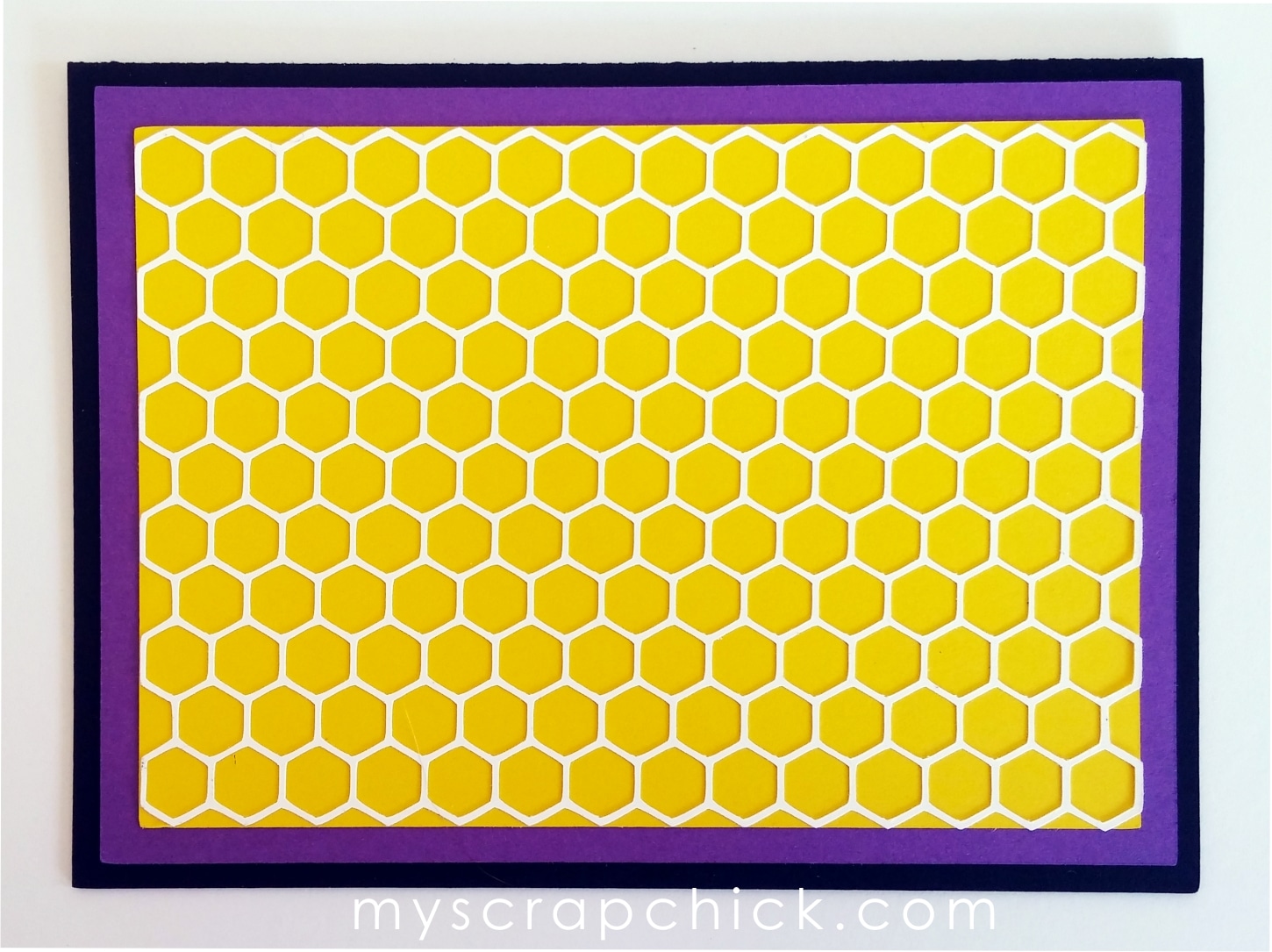 #6-HoneycombCardBundle