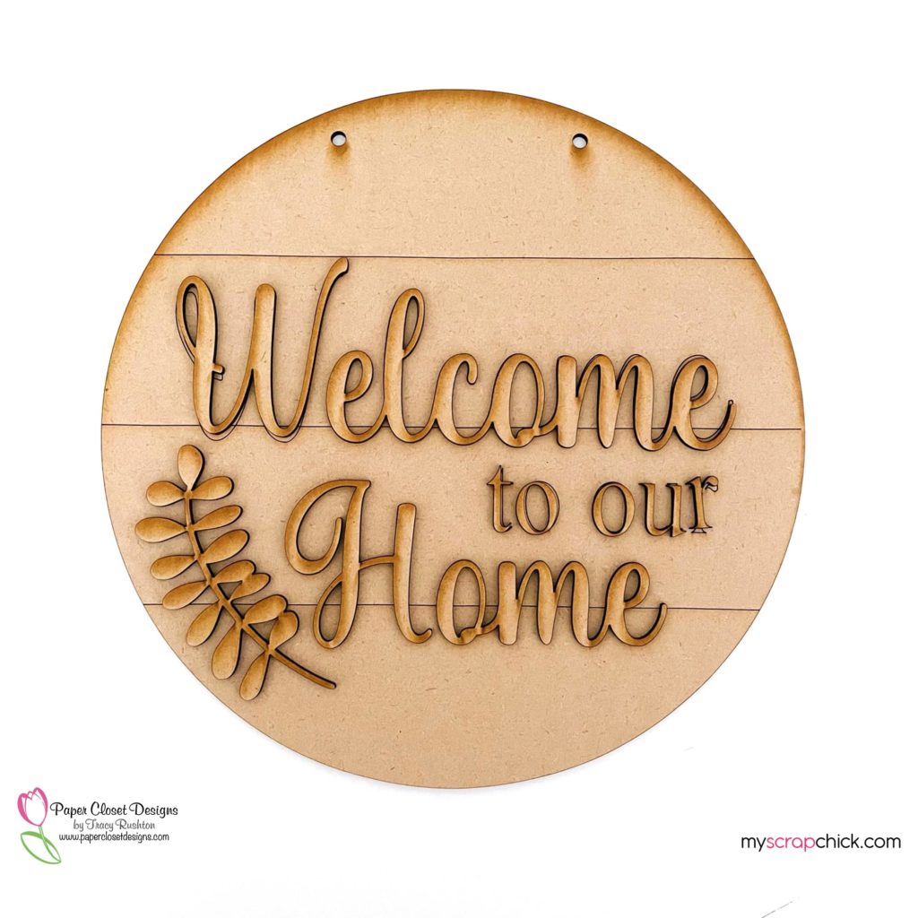 welcome-to-our-home-wood-door-sign-my-scrap-chick