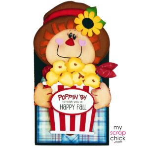 Scarecrow-Popcorn-Wrap-SVG