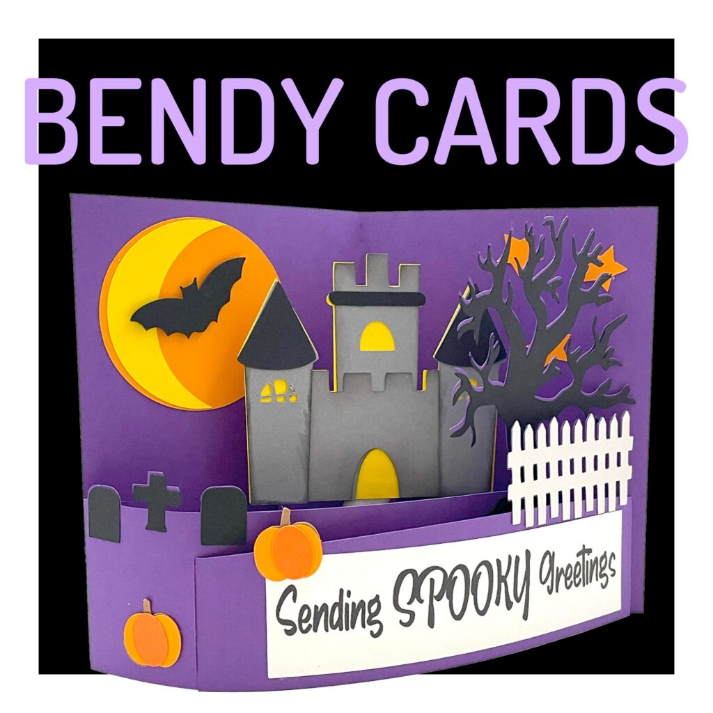 https://myscrapchick.com/wp-content/uploads/2023/10/bendy-cards-1024x1024.jpg